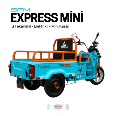 MAVİ