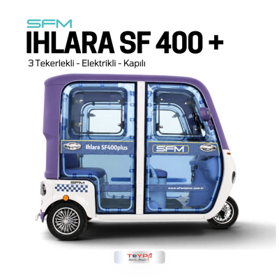 LİLA